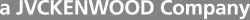 JVCKENWOOD Group